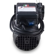 Adam Pumps Pa1-70 220 V Motorin Pompası