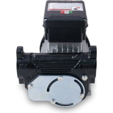 Adam Pumps Pa1-70 220 V Motorin Pompası