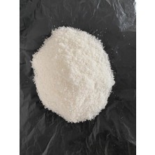Hydroponica Mono Potasyum Fosfat Mkp Gübre (0-51,5-34)  25 kg Çuval