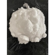 Hydroponica Magnezyum Sülfat (Mgso4) 25 kg Çuval
