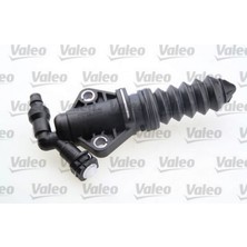 Valeo Debriyaj Merkezi Alt Mercedes W204 W205 W212 W213 R172 27053