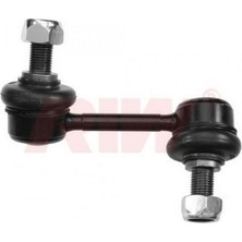 RIW Z Rotu Arka Sol Hyundai H1 08 27053