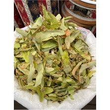 Organik Teyze Sevinç Teyze Ihlamur, , Tilia Cordata, Tiliaceae, Linden Tea, 25G.