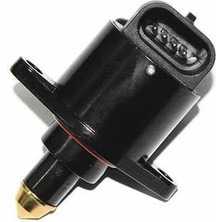 HELLUX Rolanti Ayar Valfi Renault R19 Megane 1 Clio 1,6 8V K7M 7701042784 Hellux D5174