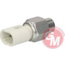 Gua Direksiyon Pompa Müşürü Renault Clio Ii Sandero 1.4-1.6-Magane Ii-Duster 1.5 Dci 27053