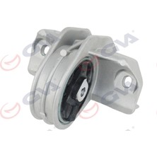 GVA Motor Takozu Arka Takozu R19-CLIO I-Megane I-Scenic I 27053