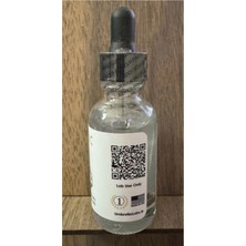 Umbrella Labs Otr-Ac (Mk-2866 Ester) 20mg 30ml