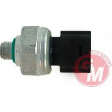 Gua Klima Basinç Müşürü Renault Clio Iv-Megan Iv Dacia 27053