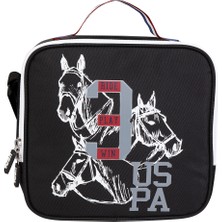 U.s. Polo Assn. PLBSC24213 Beslenme Çantası