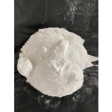 Hydroponica Potasyum Sülfat (0-0-51) 25 kg Çuval