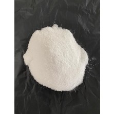 Hyroponica Mono Amonyum Fosfat Map (12,61,0) 25 kg Ç:uval
