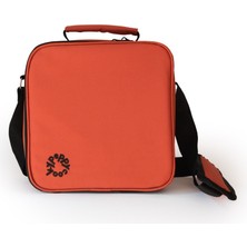 Peppy Things Ori Xl Termal Yemek Çantası  (8.4 L)