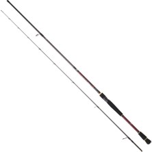 Daiwa Infeet Seabass 251 cm 10-35 gr Spin Olta Kamışı