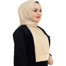 Elit Hint Ipek Jakarlı Nazenin Şal EŞ5322-10