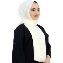 Elit Hint Ipek Jakarlı Nazenin Şal EŞ5322-3