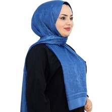 Elit Hint Ipek Jakarlı Nazenin Şal EŞ5322-6