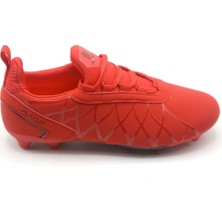 Playup MK-241-124 Unisex Krampon Spor Ayakkabı