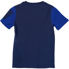 United Colors Of Benetton Unıted Colors Of  Benetton Erkek Çocuk Thisrt BNT-B21351