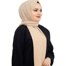 Elit Lady Coco Mio Caz Şal EŞ5326-20