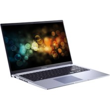 Asus Vivobook 15 I5-1235U 24GB 1tb SSD 15.6" Fhd Windows 11 Pro Taşınabilir Bilgisayar X1502ZA-EJ1067 018