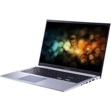 Asus Vivobook 15 I5-1235U 24GB 1tb SSD 15.6" Fhd Windows 11 Pro Taşınabilir Bilgisayar X1502ZA-EJ1067 018