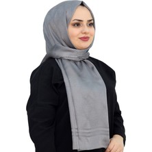 Elit Hint Ipek Nazenin Şal EŞ5318-14