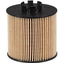 Filtron Oe 650/2 Yağ Filitresi Golf-Jetta-Polo-Touran