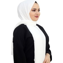 Elit Lady Coco Mio Caz Şal EŞ5326-17