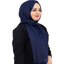 Elit Hint Ipek Nazenin Şal EŞ5318-16