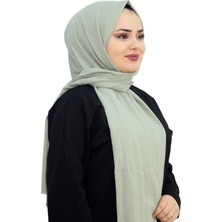 Elit Lady Coco Mio Caz Şal EŞ5326-15