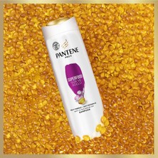 Pantene Sampuan 350 Ml Super Food 1-1