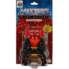 Mattel Masters Of The Universe Origins Aksiyon Figürleri Serisi GNN84 - Mantenna