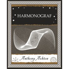 Harmonograf