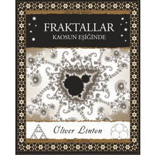 Fraktallar – Kaosun Eşiğinde