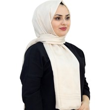 Elit Hint Ipek Nazenin Şal EŞ5318-9