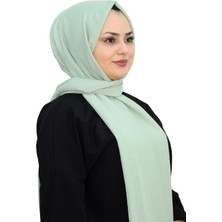 Elit Mio Cazz Şal EŞ5314-1