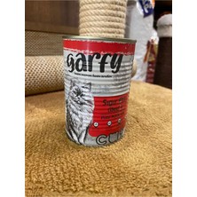 Garfy Sığır Etli Yetişkin Kedi Konserve 400 gr