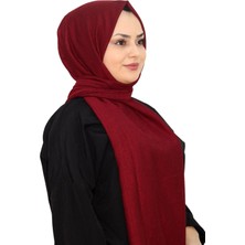 Elit Mio Cazz Şal EŞ5314-6