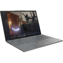 Lenovo Slim 7 Prox 82V20003US Ryzen9 6900HS 32GB 1tb RTX3050 14.5" Touch W11H Taşınabilir Bilgisayar