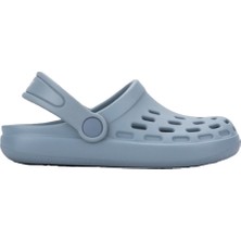 Elit Shoes Igor Yazlık Çocuk Sandaleti Sport – Ocean Mavi