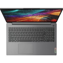 Asus Vivobook 15 F1502ZA Intel I3-1215U 8gb Ram 512GB SSD Frds 15,6" Fhd  Csrtech Çanta