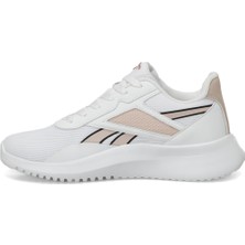 Reebok Speed Reflect 2.1 Beyaz Kadın Koşu Ayakkabısı