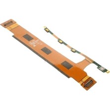 GMR Sony Xperia T3 On Off Power Yan Ses Filmi