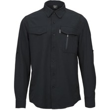 2AS Gander Erkek Gömlek