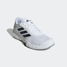 adidas Amplimove Erkek Koşu Ayakkabısı IF0954