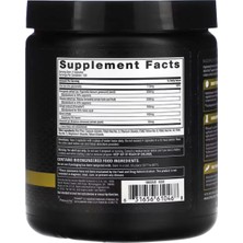 Muscletech  Alpha Test  240 Capsules Usa Version