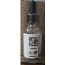 Umbrella Labs S-23  20mg-30ml  Hologramı Ve Karekod Vardır)  Usa Version