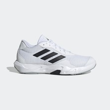 adidas Performance Amplimove VERSATILE Trainer Koşu Ayakkabı IF0954