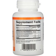 Natural Factors Natural Factors  Betacareall  15 000 Mcg  90 Softgels (I34)