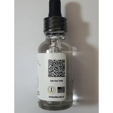 Umbrella Labs Mk-2866 (Ostarıne) 25mg-30ml  Hologramı Ve Karekod Vardır)  Usa Version